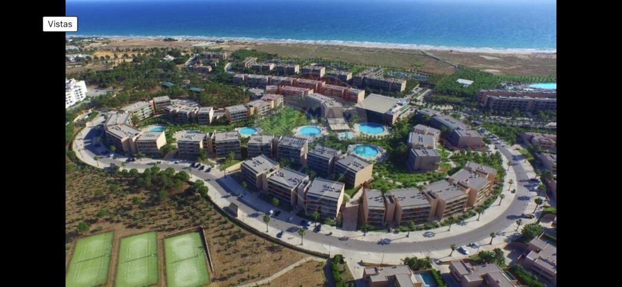 Salgados, Lagoas Appartement Albufeira