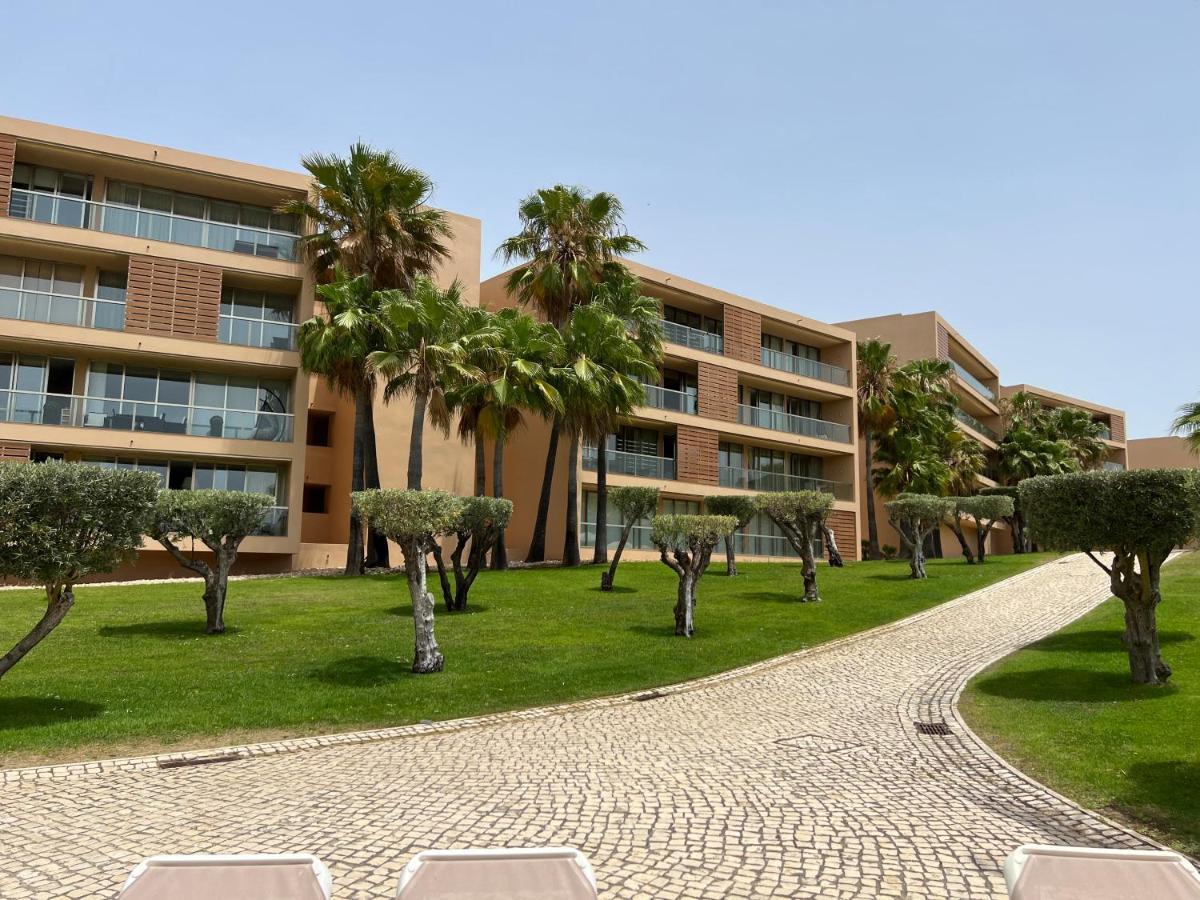 Appartement Salgados, Lagoas *