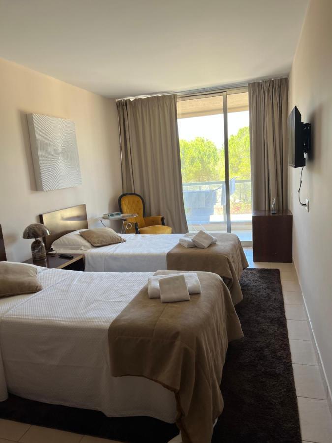 Appartement Salgados, Lagoas