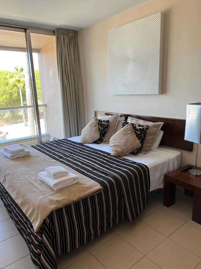Appartement Salgados, Lagoas Albufeira