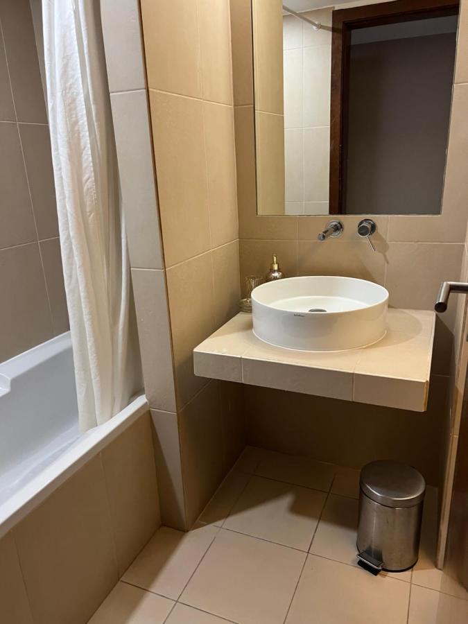 Appartement Salgados, Lagoas