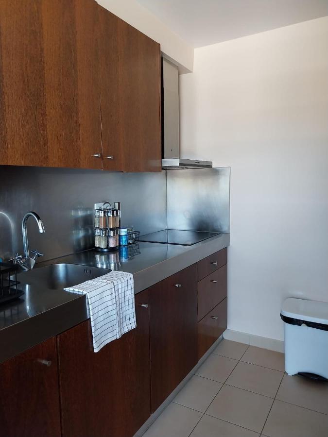 Appartement Salgados, Lagoas Albufeira
