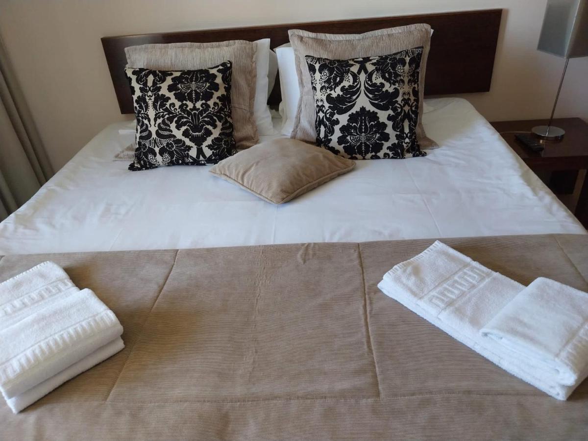 Appartement Salgados, Lagoas Albufeira