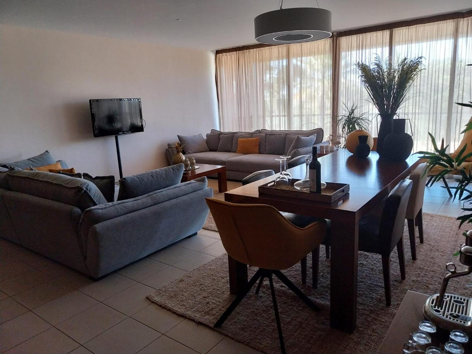 Salgados, Lagoas Appartement Albufeira